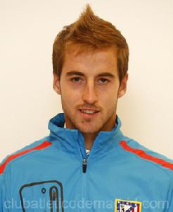 豪爾赫·普利多 豪爾赫·普利多