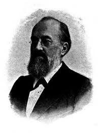 埃瓦爾德·海林 埃瓦爾德·海林