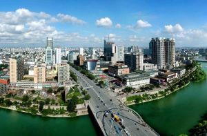 濰坊市規劃局 濰坊市規劃局