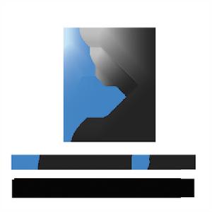 北京偉德福思文化傳播有限公司 北京偉德福思文化傳播有限公司