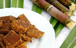 農家熬糖 農家熬糖