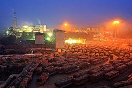 南寧市工業和信息化委員會 南寧市工業和信息化委員會