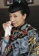 婦道[2014年黃曼靳東等人主演電視劇]