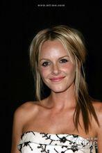 莫奈特&middot;瑪佐