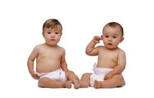 預防性優生學 預防性優生學