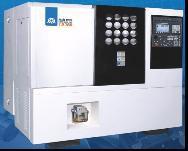 柔性製造單元 柔性製造單元