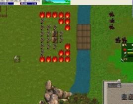 曹魏軒轅錄 曹魏軒轅錄