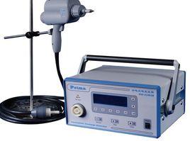 靜電發生器 靜電發生器