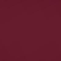 HR 1736 IRAS 彩色圖