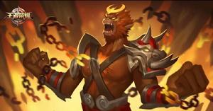 取經之路，就在腳下。