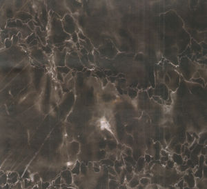 杭灰-白筋 | Hang gray杭灰-白筋 |