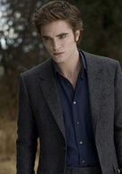 ​愛德華·卡倫