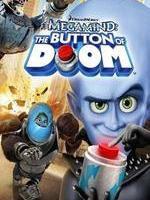 超級大壞蛋短片:毀滅按鈕 超級大壞蛋短片:毀滅按鈕