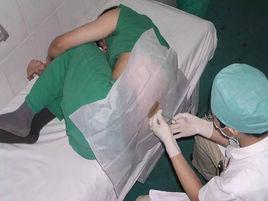 腦脊液檢查 腦脊液檢查