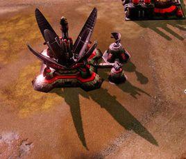 真空內爆彈 真空內爆彈