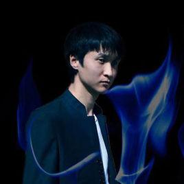 那一天[斯琴巴圖演唱歌曲]