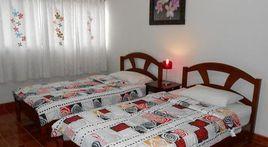 MT客房酒店 MT客房酒店