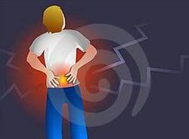 晨起時頸背部瀰漫性劇痛 晨起時頸背部瀰漫性劇痛