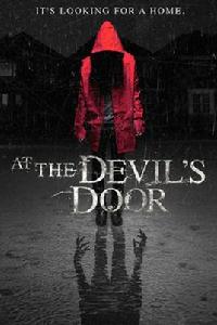 在魔鬼門前 在魔鬼門前