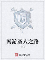 網遊聖人之路 網遊聖人之路