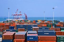 泉州宋元港 泉州宋元港