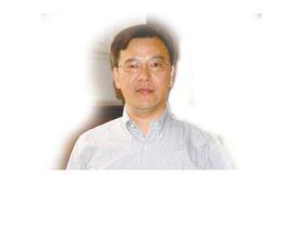 浙江大學副校長褚健被批捕事件