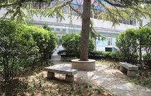 河南譽美腎病醫院