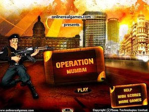 孟買cs反恐 孟買cs反恐