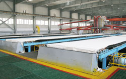 青海鹽湖鉀肥股份有限公司