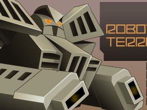 防禦射擊守城 防禦射擊守城