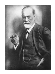 病理心理學 病理心理學