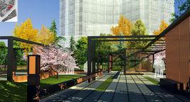 景觀規劃設計原理