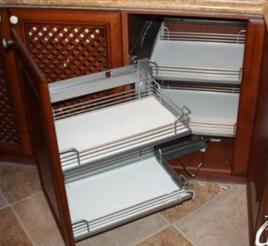 小怪物拉籃 小怪物拉籃