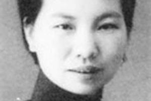 《一生緊隨毛澤東》