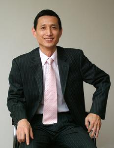 陳金柱[山東東明藉烈士]