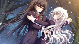 少女愛上姐姐OVA 少女愛上姐姐OVA