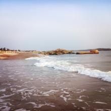 田頭園村 田頭園村