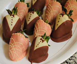 手工朱古力 手工朱古力