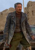 無人區[2013年寧浩執導電影]