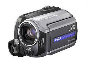 JVC MG155AC JVC MG155AC