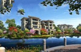 寶利花園 寶利花園