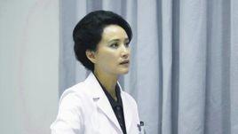 向紅[我的寶貝角色]