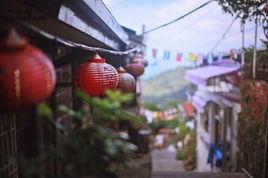 新店村[安徽省桐城市呂亭鎮下轄村]