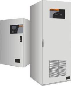 有源濾波器 有源濾波器