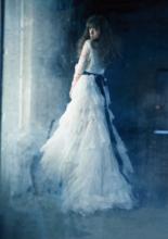 A-one[濱崎步2015年第16張錄音室原創專輯]