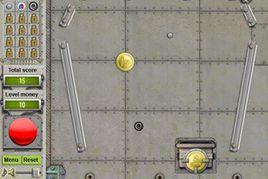 鑄造硬幣 鑄造硬幣