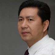 花園粥城 花園粥城