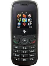 海信 C100 海信 C100