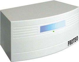 地下室除濕機 地下室除濕機