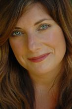 設計師Marcia Maizel-Clarke